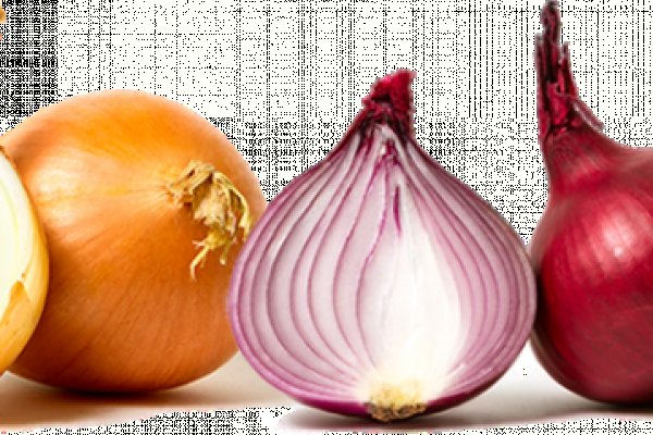 Официальные зеркала крамп onion